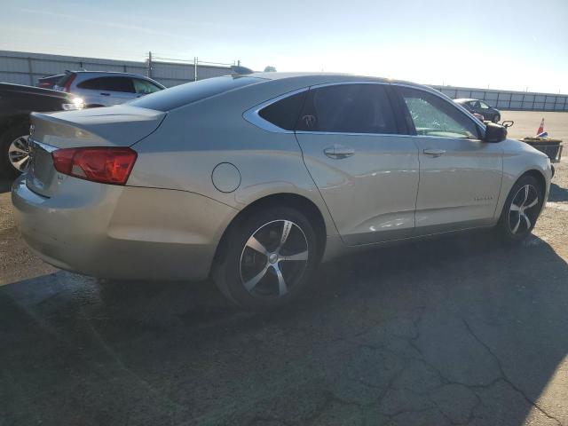 Image 3 of 2015 CHEVROLET IMPALA LS 2015 with VIN 2G11X5SL2F9219134