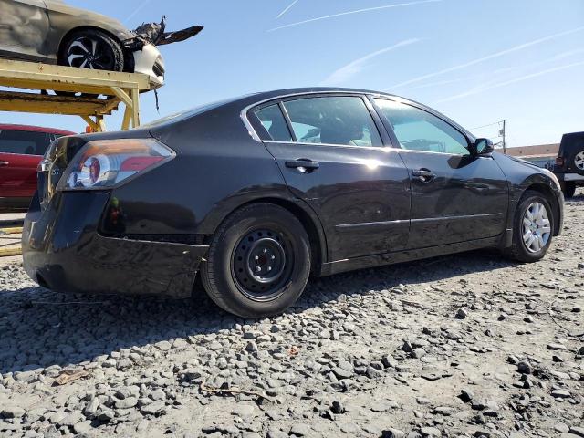 Image 3 of 2010 NISSAN ALTIMA BASE 2010 with VIN 1N4AL2AP6AN517431