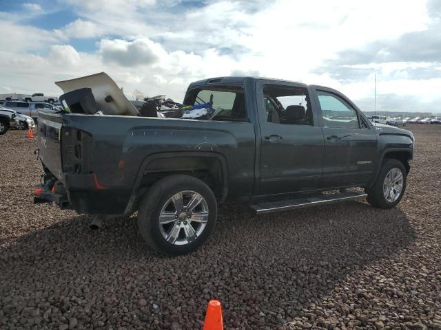 Obraz 3 z 2017 GMC SIERRA K1500 SLT 2017 z VIN 3GTU2NEJ2HG208768