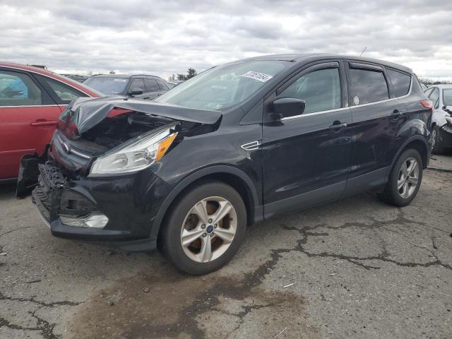 Image 1 of 2015 FORD ESCAPE SE 2015 with VIN 1FMCU9GX5FUA81616