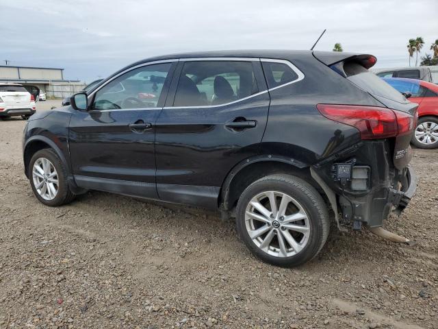 Image 2 of 2019 NISSAN ROGUE SPORT S 2019 with VIN JN1BJ1CP3KW218084