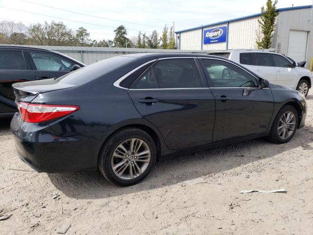 Obraz 3 z 2017 TOYOTA CAMRY LE 2017 z VIN 4T1BF1FK8HU733693