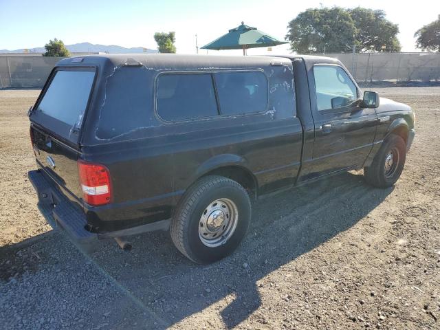 Изображение 3 2006 FORD RANGER  2006 с VIN 1FTYR10D66PA66666