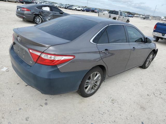 Изображение 3 2016 TOYOTA CAMRY LE 2016 с VIN 4T1BF1FK4GU127659
