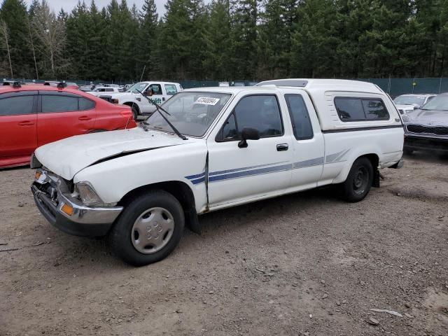 1994 TOYOTA PICKUP 1/2 TON EXTRA LONG WHEELBASE 1994 image