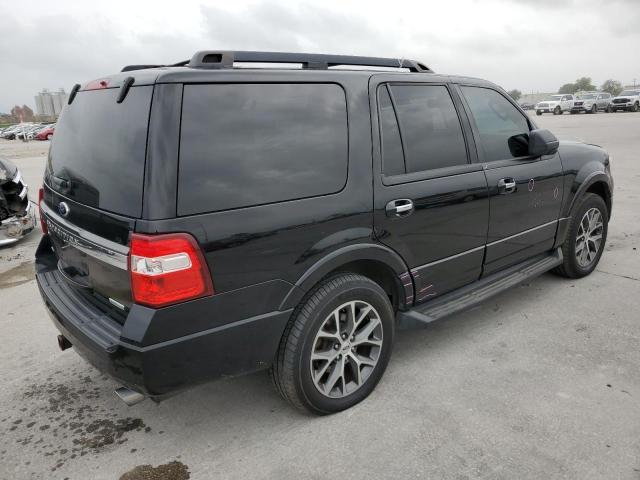 Image 3 of 2016 FORD EXPEDITION XLT 2016 with VIN 1FMJU1HT4GEF24919
