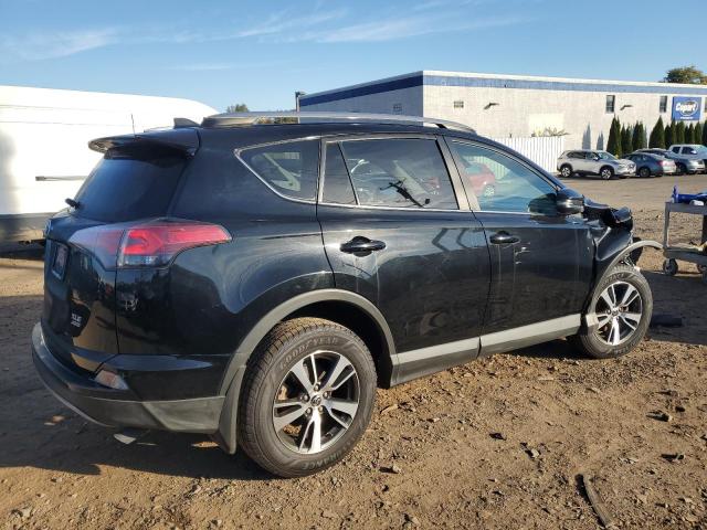 Image 3 of 2018 TOYOTA RAV4 ADVENTURE 2018 with VIN 2T3RFREV3JW772813
