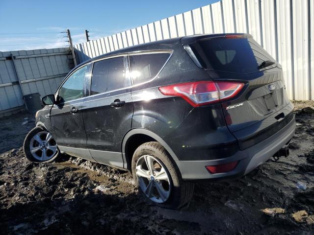 Obraz 2 z 2015 FORD ESCAPE SE 2015 z VIN 1FMCU9G90FUC40964