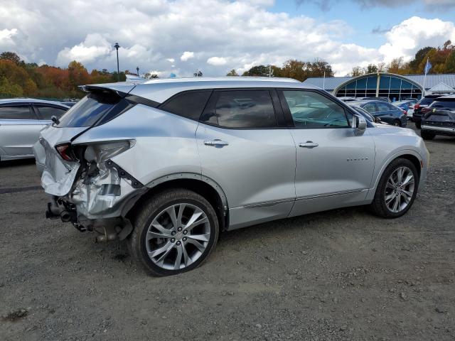 Obraz 3 z 2019 CHEVROLET BLAZER PREMIER 2019 z VIN 3GNKBKRS9KS595923