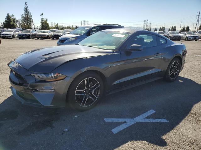 Obraz 2020 FORD MUSTANG  2020