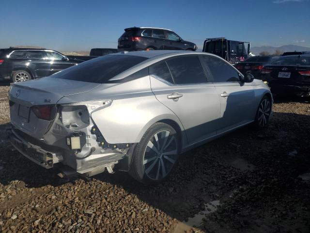 Obraz 3 z 2019 NISSAN ALTIMA SR 2019 z VIN 1N4BL4CV6KC200340