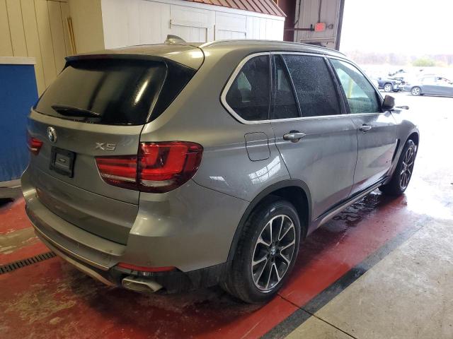 Изображение 3 2018 BMW X5 XDRIVE35I 2018 с VIN 5UXKR0C5XJ0Y01038