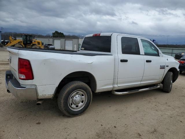 Изображение 3 2016 RAM 2500 ST 2016 с VIN 3C6TR4CT5GG258611