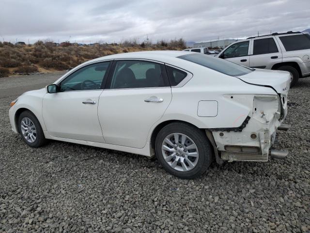 Image 2 of 2016 NISSAN ALTIMA 2.5 2016 with VIN 1N4AL3AP1GC125872
