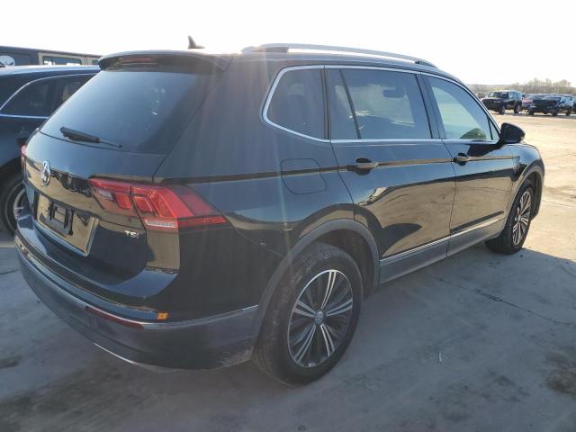 Image 3 of 2018 VOLKSWAGEN TIGUAN SE 2018 with VIN 3VV3B7AX8JM084953