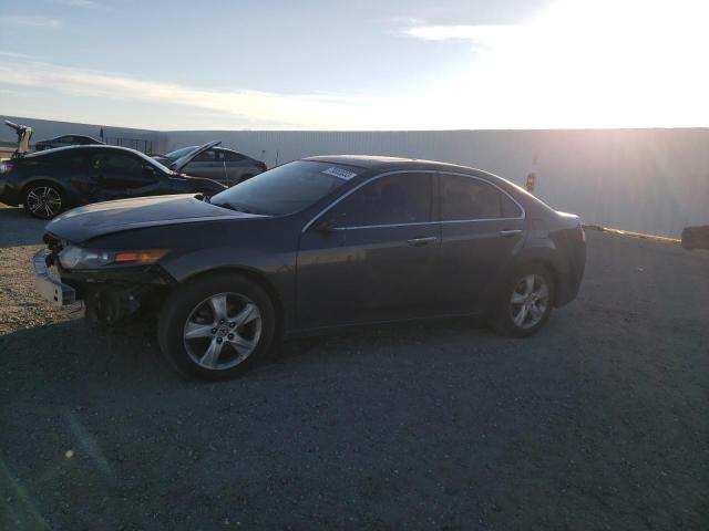 Изображение 2010 ACURA TSX  2010
