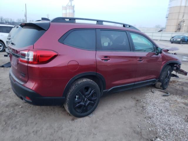 Obraz 3 z 2023 SUBARU ASCENT LIMITED 2023 z VIN 4S4WMAKD5P3441745
