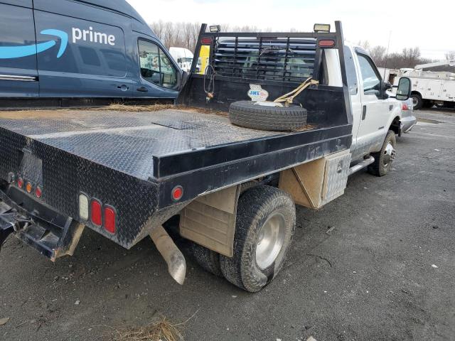 Obraz 3 z 2000 FORD F350 SUPER DUTY 2000 z VIN 1FTWX33F8YEB89776