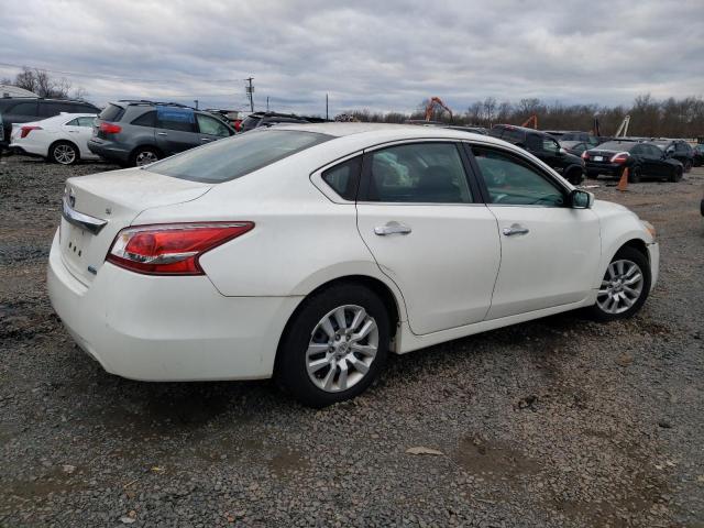 Image 3 of 2013 NISSAN ALTIMA 2.5 2013 with VIN 1N4AL3AP9DC278432