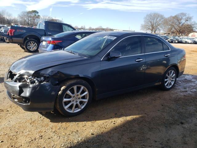 2006 ACURA TSX  2006 image