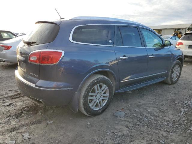 Изображение 3 2014 BUICK ENCLAVE  2014 с VIN 5GAKVAKD1EJ150363