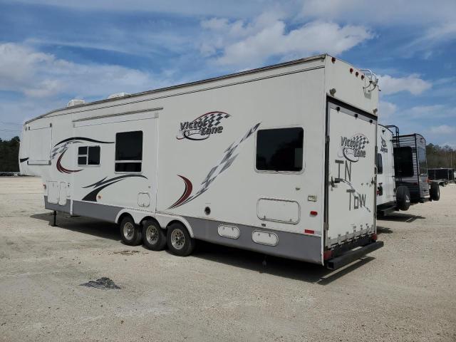Obraz 3 z 2006 DUTC VICTORY 2006 z VIN 47CFD3U226P614865