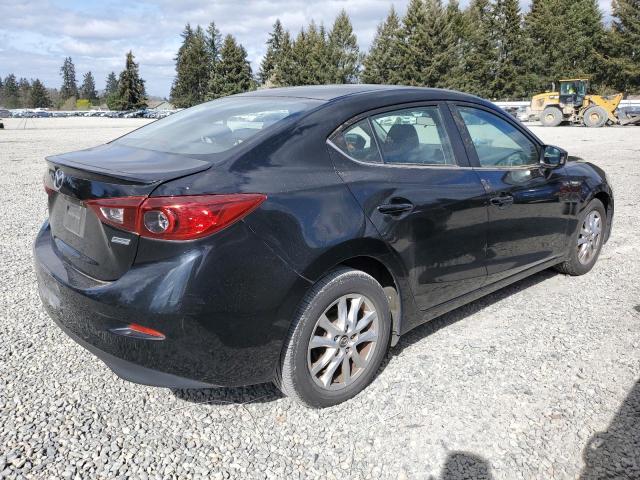Obraz 3 z 2014 MAZDA 3 TOURING 2014 z VIN JM1BM1V78E1109607