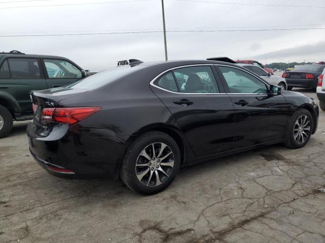 Image 3 of 2016 ACURA TLX TECH 2016 with VIN 19UUB1F58GA002542