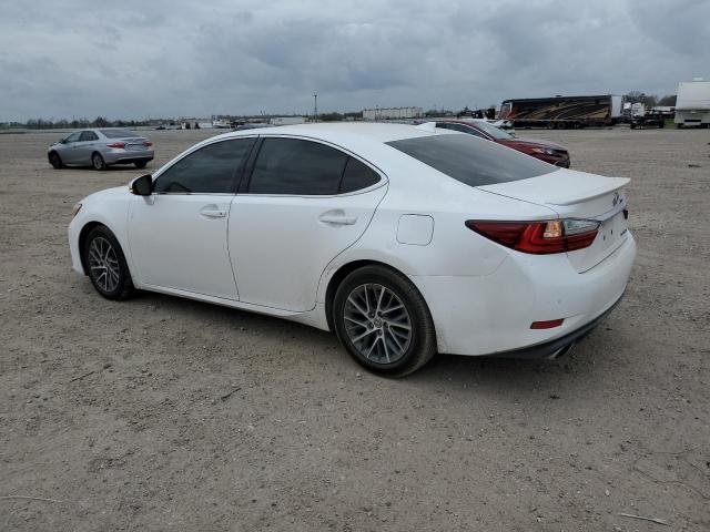 Image 2 of 2018 LEXUS ES 350 2018 with VIN 58ABK1GG2JU105245