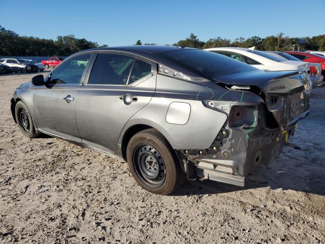 Image 2 of 2019 NISSAN ALTIMA S 2019 with VIN 1N4BL4BV5KN328011