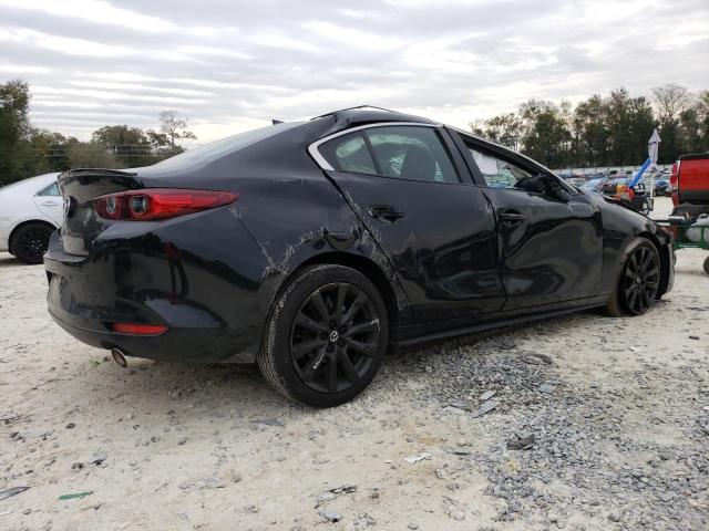 Image 3 of 2023 MAZDA 3 PREMIUM PLUS 2023 with VIN 3MZBPBEY2PM377223