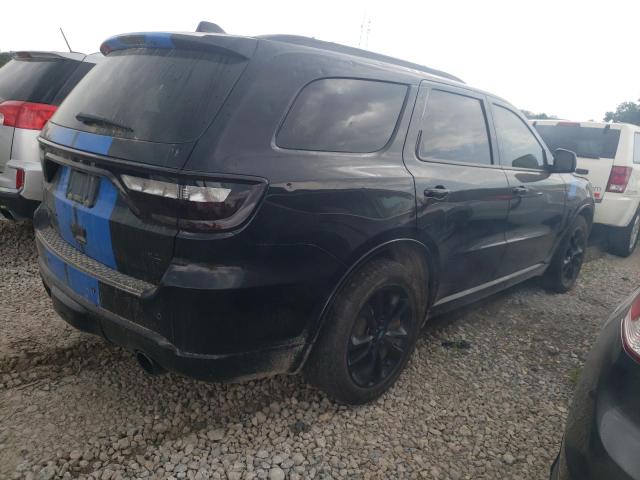 Image 3 of 2020 DODGE DURANGO R/T 2020 with VIN 1C4SDJCT7LC172134
