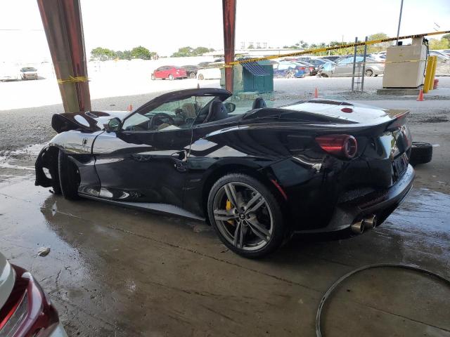 Obraz 2 z 2020 FERRARI PORTOFINO  2020 z VIN ZFF89FPA7L0256197
