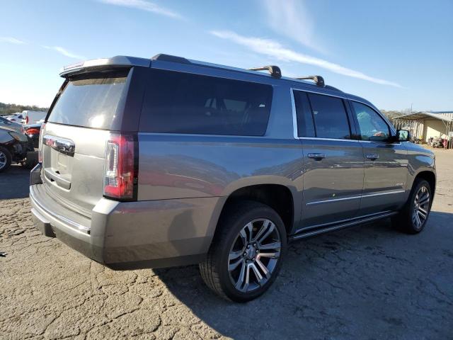 Obraz 3 z 2018 GMC YUKON XL DENALI 2018 z VIN 1GKS2HKJXJR352950