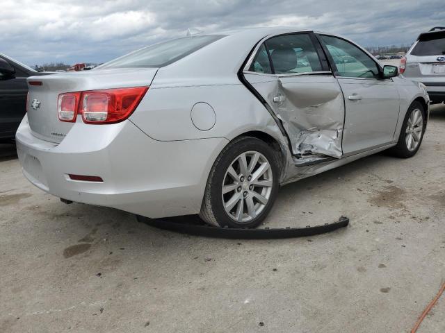 Obraz 3 z 2014 CHEVROLET MALIBU 2LT 2014 z VIN 1G11E5SL0EF230001