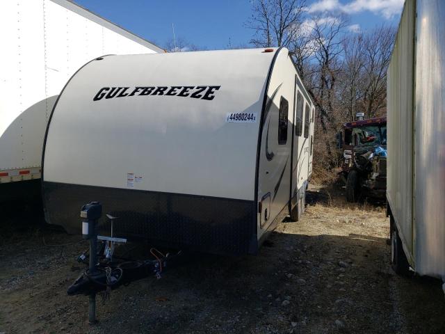Obraz 2 z 2018 GULF STREAM CONQUEST 2018 z VIN 1NL1G3324J7036016
