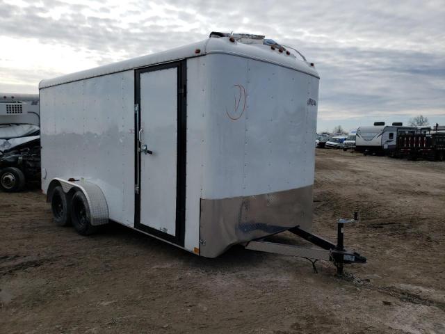 2024 INTR TRAILER 2024 image