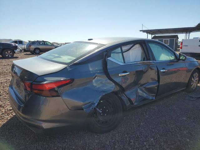 Изображение 3 2020 NISSAN ALTIMA S 2020 с VIN 1N4BL4BV8LC145649
