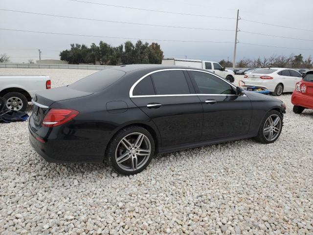 Изображение 3 2017 MERCEDES-BENZ E 300 2017 с VIN WDDZF4JB3HA116124