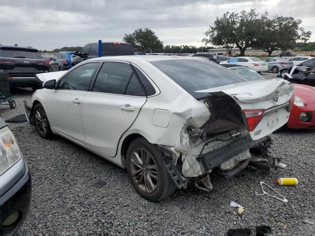 Изображение 2 2015 TOYOTA CAMRY LE 2015 с VIN 4T1BF1FK3FU479565