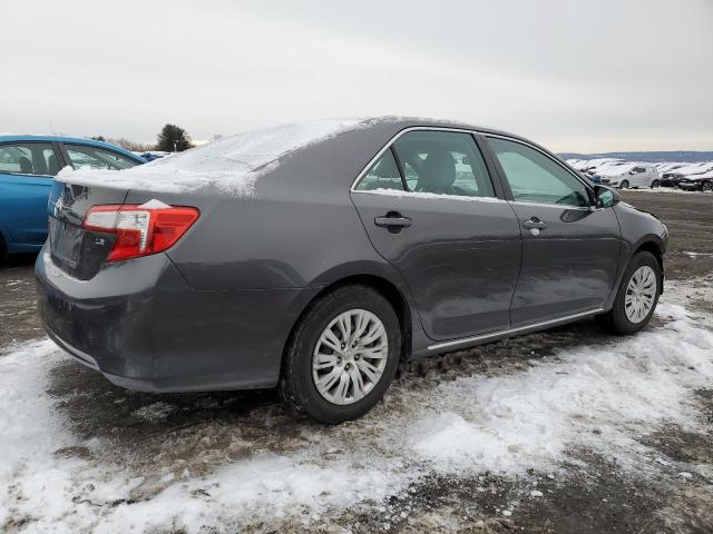 Obraz 3 z 2012 TOYOTA CAMRY BASE 2012 z VIN 4T4BF1FK6CR212146