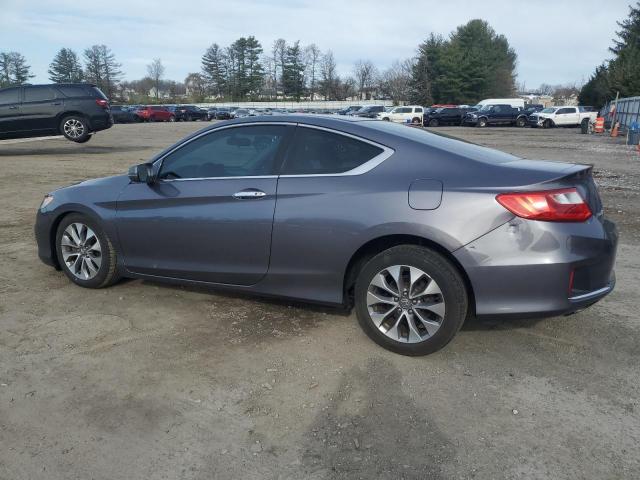 Изображение 2 2014 HONDA ACCORD EX 2014 с VIN 1HGCT1B72EA003019