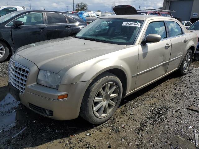2008 CHRYSLER 300 TOURING 2008 image