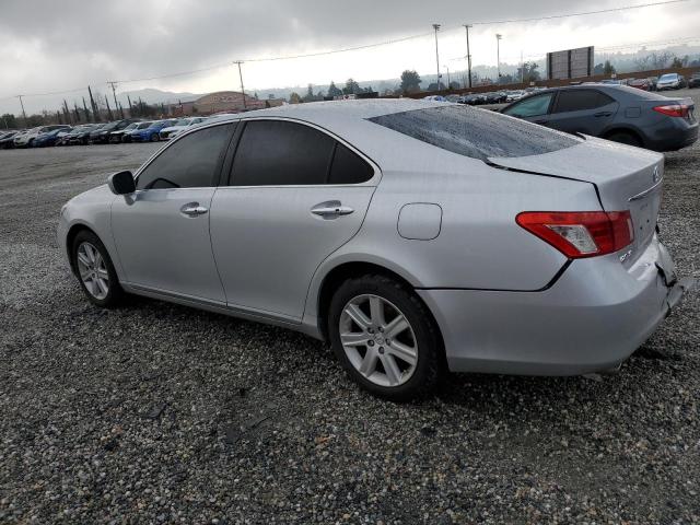 Obraz 2 z 2007 LEXUS ES 350 2007 z VIN JTHBJ46G772038033
