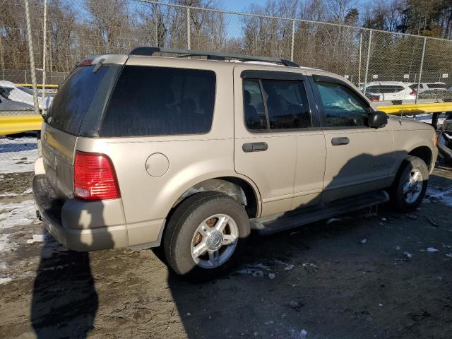 Изображение 3 2004 FORD EXPLORER XLT 2004 с VIN 1FMZU63K34UA92467