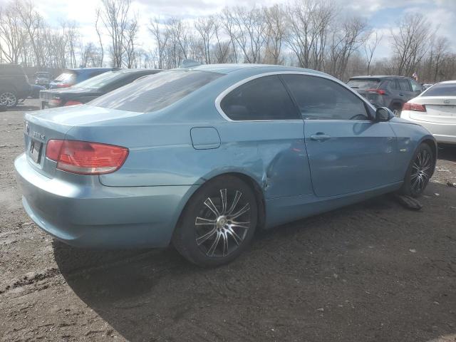 Изображение 3 2007 BMW 328 XI SULEV 2007 с VIN WBAWV53507P077708
