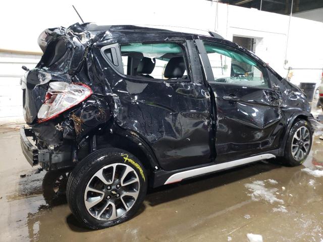 Obraz 3 z 2022 CHEVROLET SPARK ACTIV 2022 z VIN KL8CH6SA8NC028190