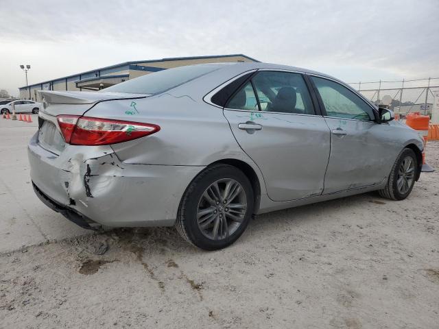 Изображение 3 2017 TOYOTA CAMRY LE 2017 с VIN 4T1BF1FK0HU781611