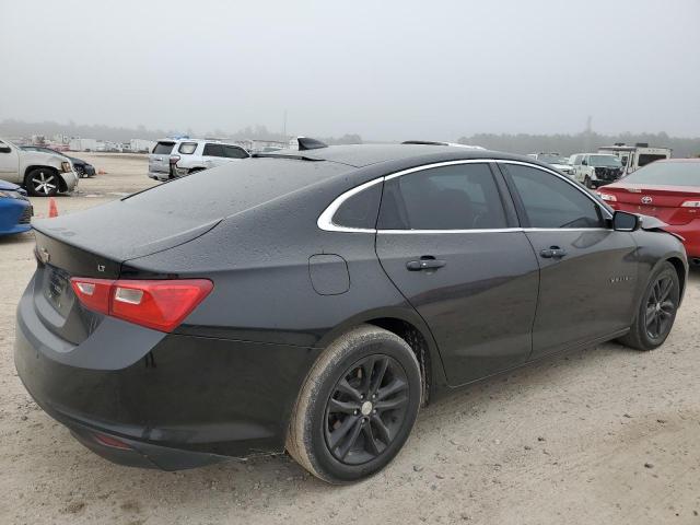 Obraz 3 z 2017 CHEVROLET MALIBU LT 2017 z VIN 1G1ZE5ST8HF110003