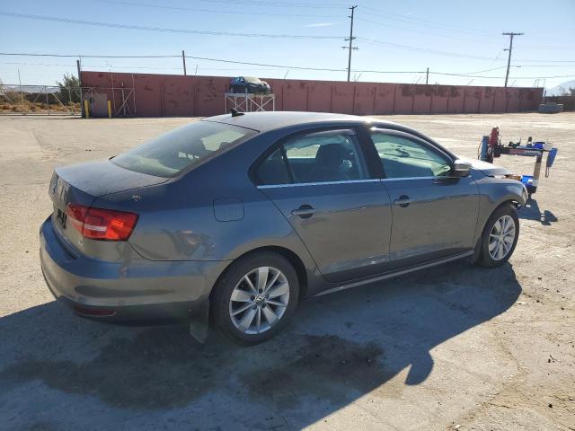 Obraz 3 z 2015 VOLKSWAGEN JETTA TDI 2015 z VIN 3VWLA7AJ2FM418346